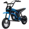 Blue Color