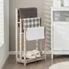 White1