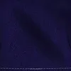 Purple blue