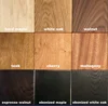 natural color