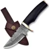 Option 1
