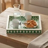 Available in Different Colors