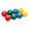 4 Colors Color