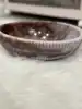 según la imagen