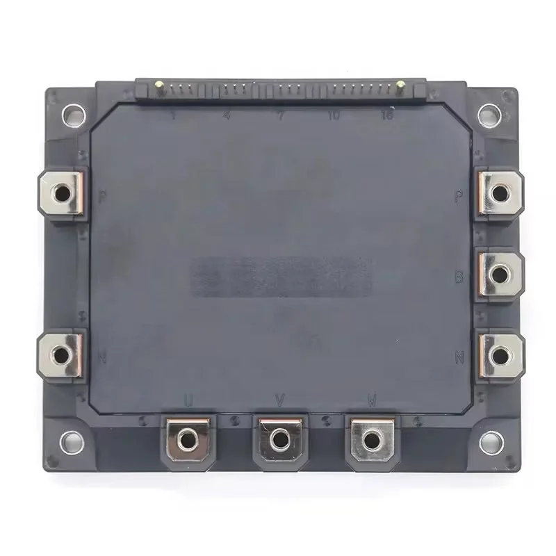 Elevator Parts Elevator IGBT