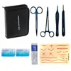 Kit de suture