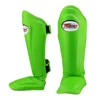 Vert perroquet
