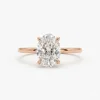 Or rose