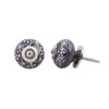 Accesorio de Plata