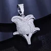 Plata