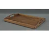 Natural Wood