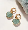 Aquamarine