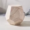 Beige Color