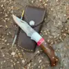 Folding 8