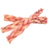 Same as image