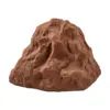 Brown Color