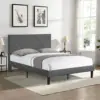 Gray Color
