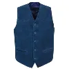Electric Blue
