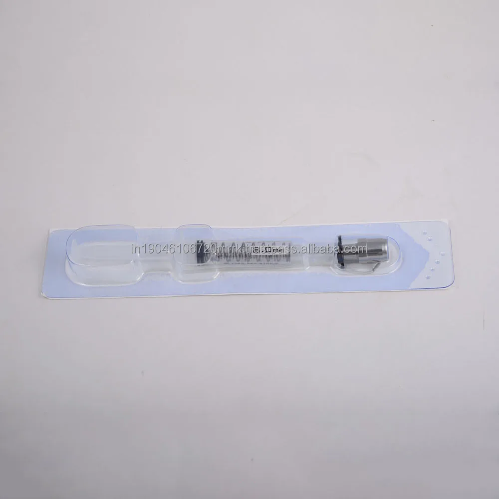 MARS INTERNATIONAL MANUFACTURE KERATOPLASTY & CORNEA SUCTION TREPHINE ...
