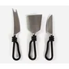comme indiqué