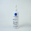 Crema Riparatrice Tripla