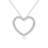 PLATA 925