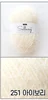 251 Ivory