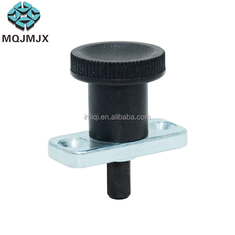 TM608 2.jpg