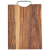 As Per Image