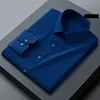 Peacock Blue
