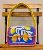 As shown in picture (customizable)