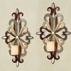 As Shown