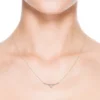 OR 18K