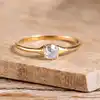 Oro rosado