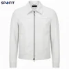 Jacket 7
