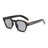 C2: Tort/ Light Grey