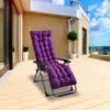 Purple Color