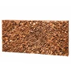 Natural Wood Color Finish