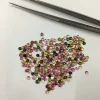 Multi