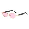 C3: Gold/ Pink