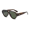 C4: Tortoise/ Green