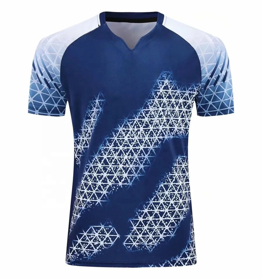 Cricket Polo Collar Sports Jersey for Men with Team Name, Name and Number  Printed | Cricket t Shirts for Men Printed with Name | Cricket Jersey with
