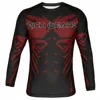 Black/Maroon