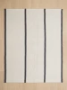 As Shown In Picture