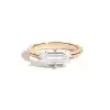 Oro macizo 18K