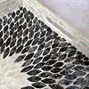 custom