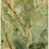 As Per Image