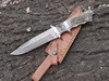 Knife-1