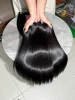 natural color