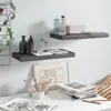 Grey Color